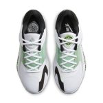nike-zoom DJ6149-100