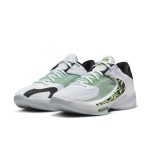 nike-zoom DJ6149-100
