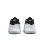 nike-zoom DJ6149-100