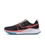 nike-air-pegasus DJ6158-003