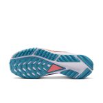 nike-air-pegasus DJ6158-003