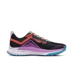 nike-air-pegasus DJ6158-003
