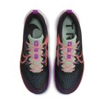 nike-air-pegasus DJ6158-003