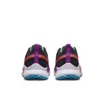 nike-air-pegasus DJ6158-003