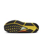 nike-air-pegasus DJ7926-500