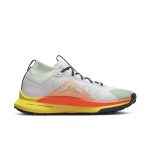 nike-air-pegasus DJ7926-500