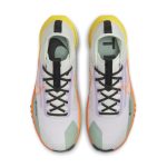 nike-air-pegasus DJ7926-500