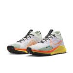 nike-air-pegasus DJ7926-500