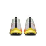 nike-air-pegasus DJ7926-500