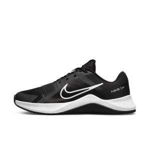 Nike MC Trainer 2 Schwarz (DM0823-003)