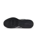 nike-air-max DM0829-001