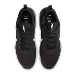 nike-air-max DM0829-001