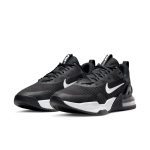 nike-air-max DM0829-001