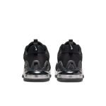 nike-air-max DM0829-001