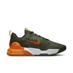 nike-air-max DM0829-300