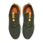 nike-air-max DM0829-300