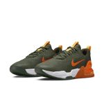 nike-air-max DM0829-300