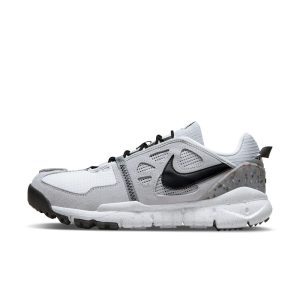 Nike Free Terra Vista Next Nature Wolf Grey (DM0861-001)