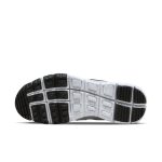 nike-vista DM0861-001