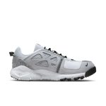 nike-vista DM0861-001