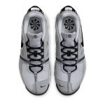 nike-vista DM0861-001