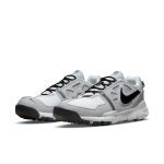 nike-vista DM0861-001