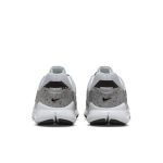 nike-vista DM0861-001