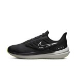 nike-air-zoom DM1106-001