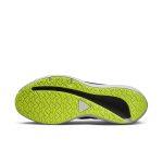 nike-air-zoom DM1106-001