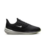 nike-air-zoom DM1106-001