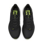 nike-air-zoom DM1106-001