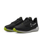 nike-air-zoom DM1106-001