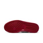 air-jordan-1 DM1206-163
