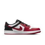 air-jordan-1 DM1206-163