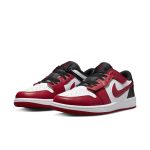 air-jordan-1 DM1206-163