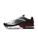 nike-air-max DM2573-001
