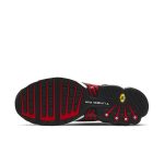 nike-air-max DM2573-001