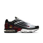 nike-air-max DM2573-001