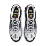 nike-air-max DM2573-001