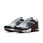 nike-air-max DM2573-001