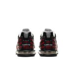 nike-air-max DM2573-001