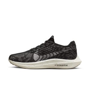 Nike Pegasus Turbo Next Nature Schwarz (DM3413-001)
