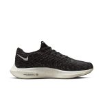 nike-air-pegasus DM3413-001