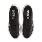 nike-air-pegasus DM3413-001