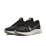 nike-air-pegasus DM3413-001