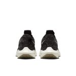 nike-air-pegasus DM3413-001