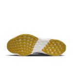 nike-air-pegasus DM3413-002