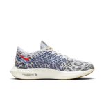 nike-air-pegasus DM3413-002