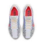 nike-air-pegasus DM3413-002