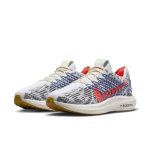 nike-air-pegasus DM3413-002